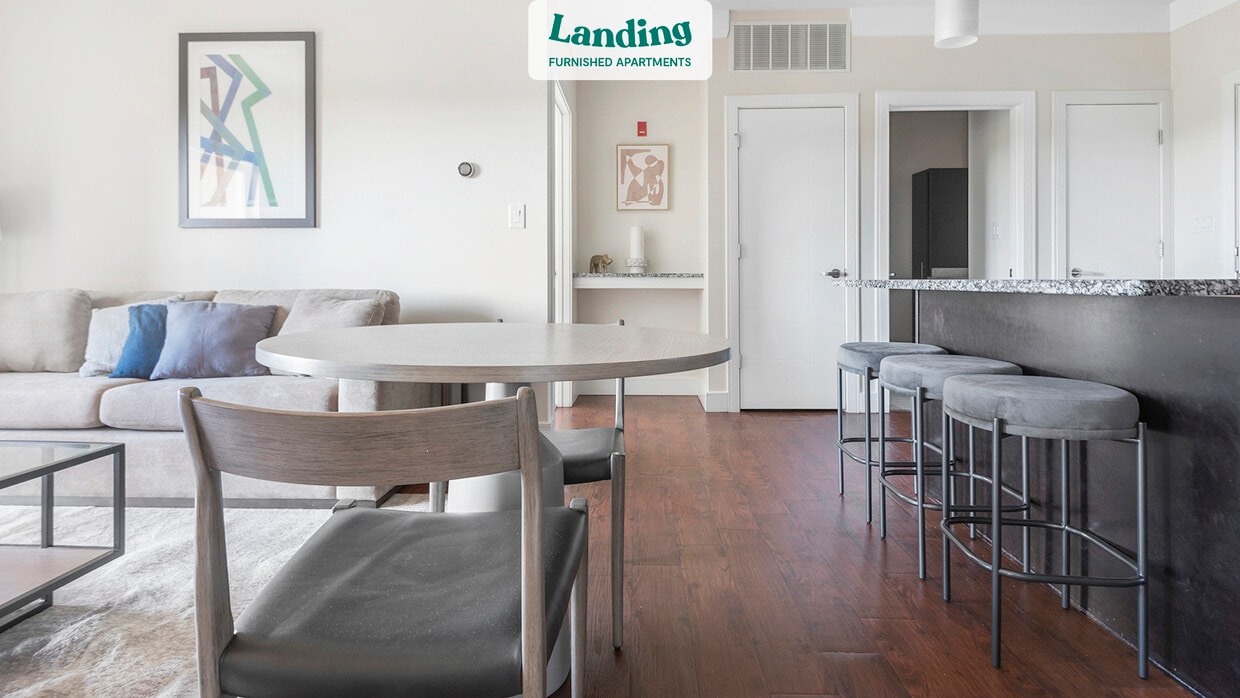 10362 Old Olive Street Rd Unit 1415.1226669, Creve Coeur, MO 63141