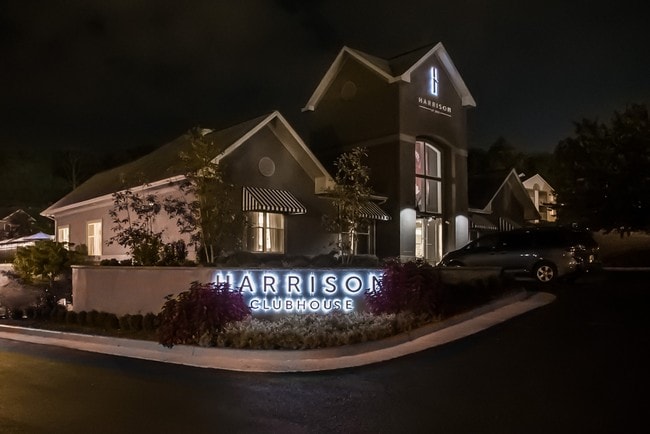 Building Photo - The Harrison