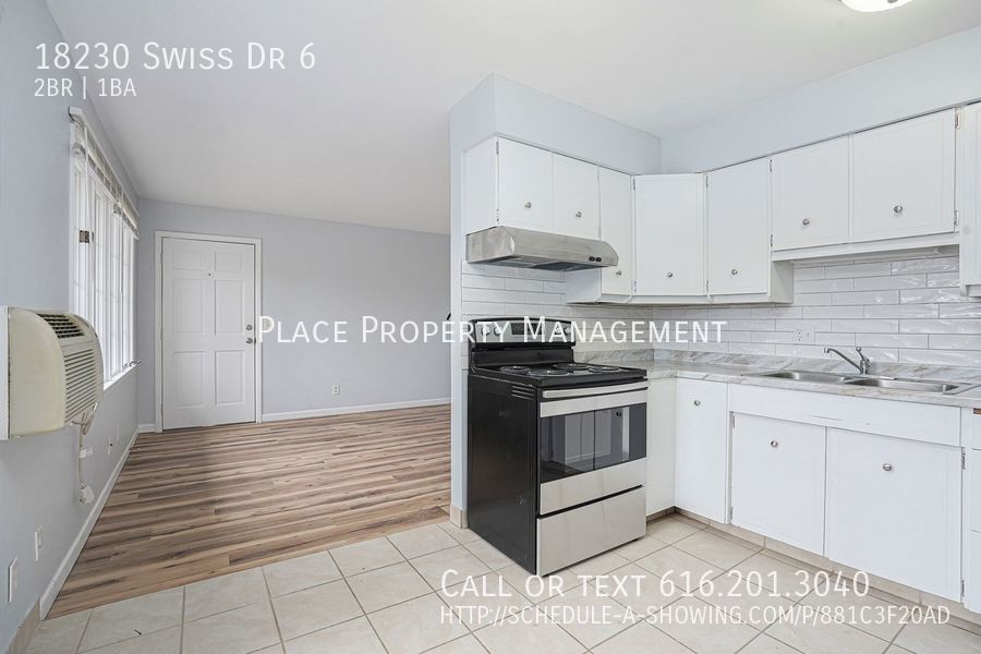 Primary Photo - 18230 Swiss Dr