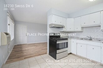 Building Photo - 18230 Swiss Dr