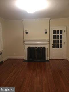 Building Photo - 917 Marye St