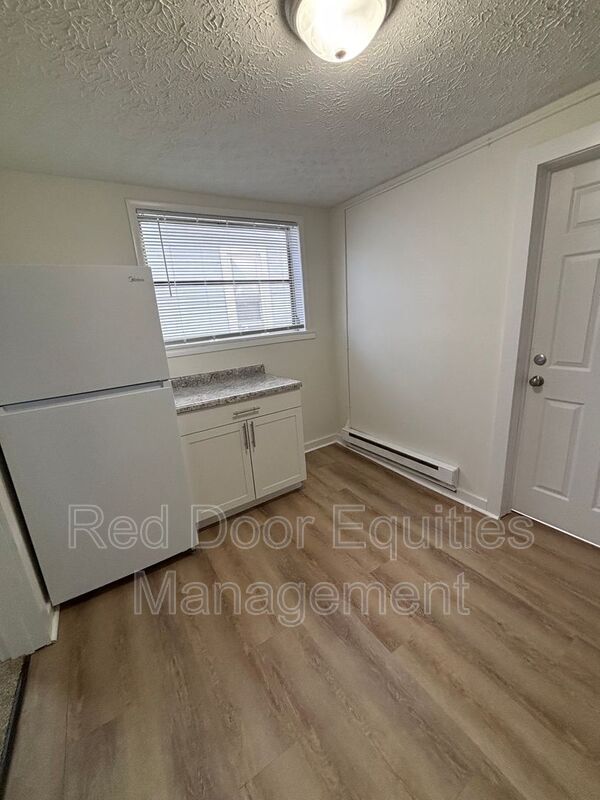 Foto del edificio - 522 N High St