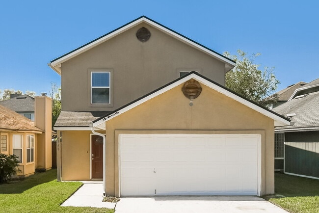 Building Photo - 6740 Newgate Cir E