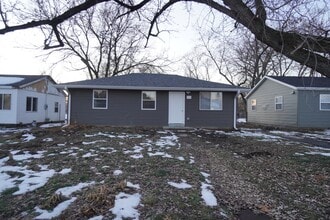 Building Photo - 1258 Idaho St