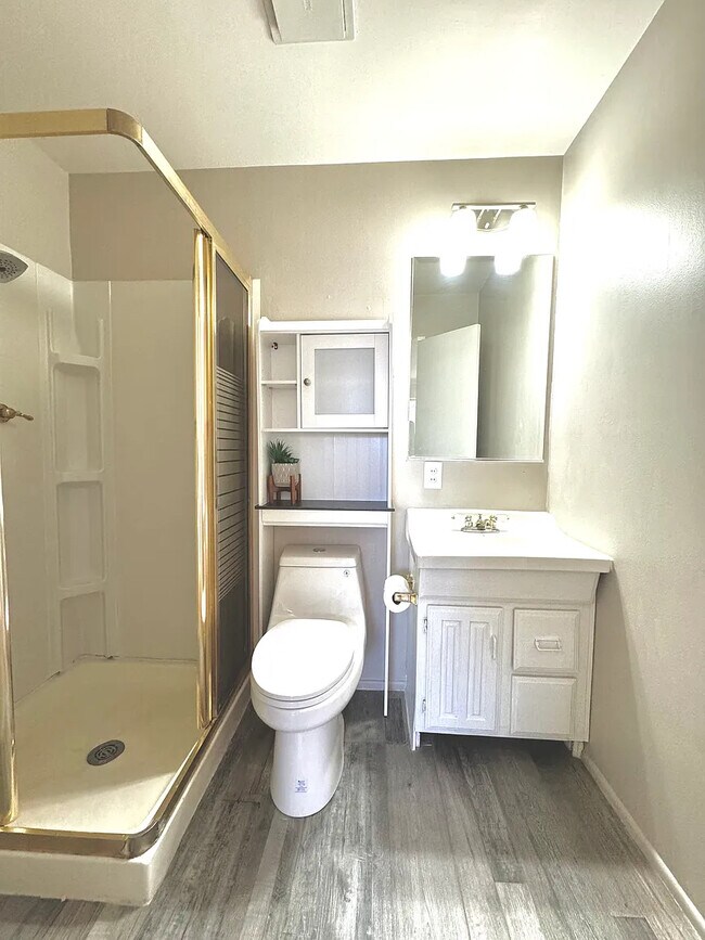 Foto del edificio - 2609 Castello Way