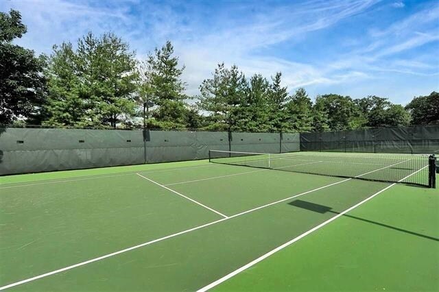 Foto del edificio - 6 Horizon Rd