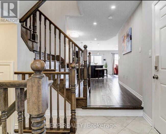 Photo du bâtiment - 1688 Copeland Cir