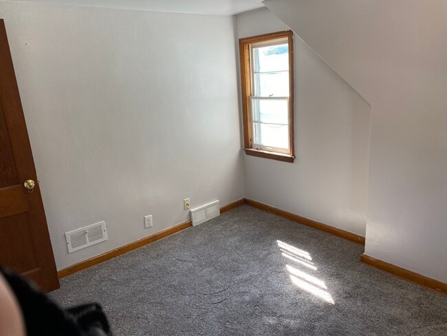 Foto del edificio - 1202 S 11th Ave