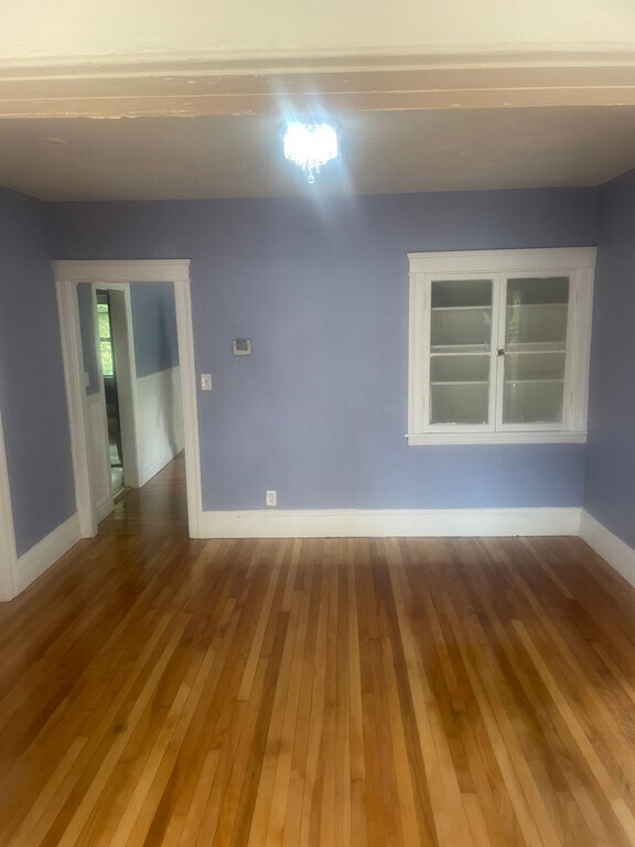 Building Photo - 19 Sturgis St