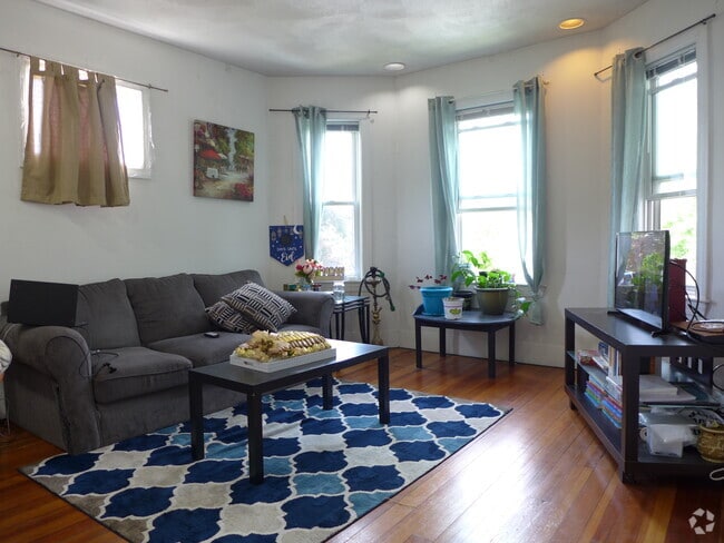Building Photo - 29 Nantasket Ave
