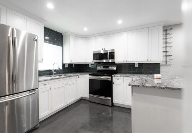 Foto del edificio - 3528 5th Ave N