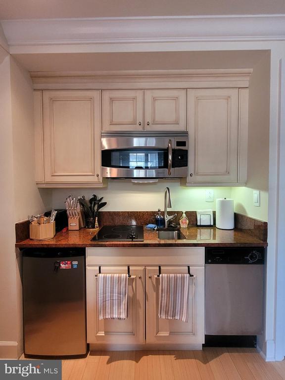 Foto del edificio - 1701 Locust St