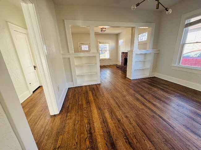 Foto del edificio - 1735 NW 12th St