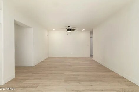 Foto del edificio - 2949 E Wier Ave
