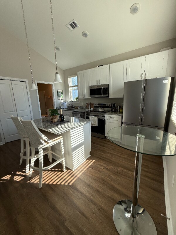 Foto del edificio - 790 Dunes Dr