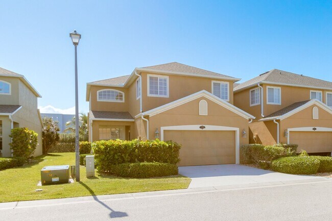 Foto del edificio - 3701 Titanic Cir