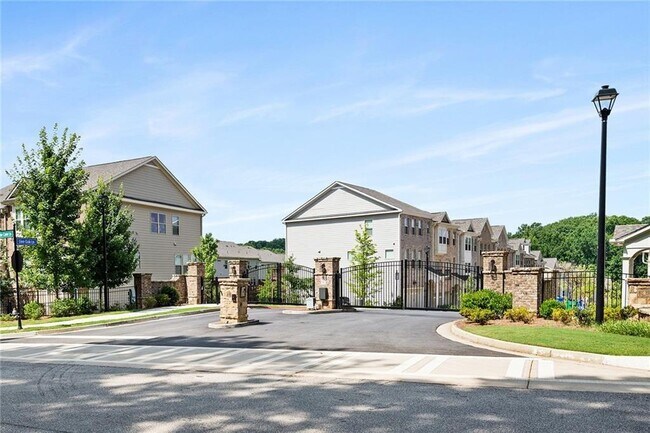 Building Photo - 1346 Rosen Rd