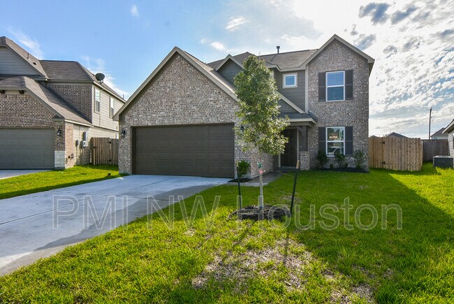Building Photo - 16530 Barred Owl Ln