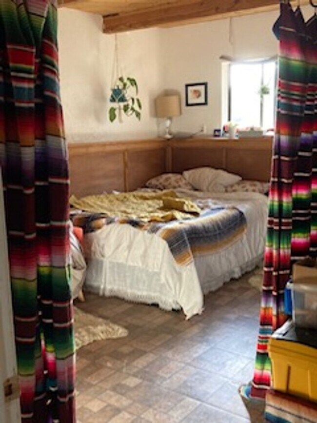 Foto del edificio - 50