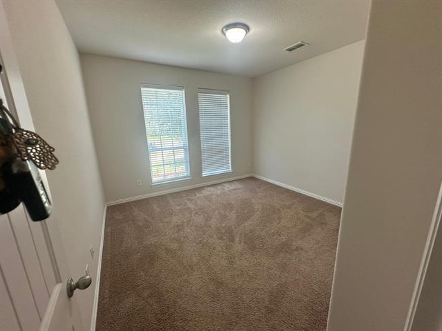 Building Photo - 5660 Domer Dr