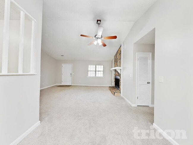 Building Photo - 4621 Cedar Brook Dr SE