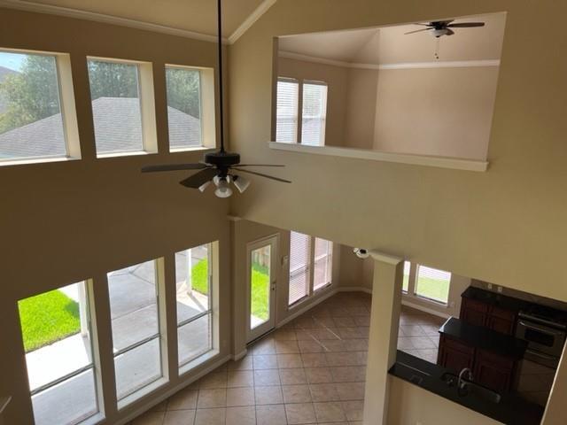 Foto del edificio - 4514 Butler Springs Ln