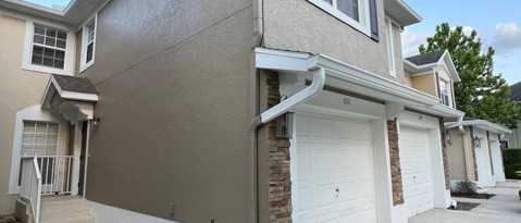 Building Photo - 651 Allerton Way