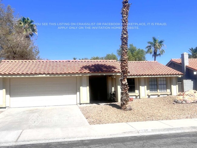 Building Photo - 346 Fuente Dr