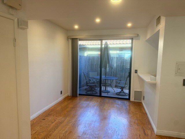 Foto del edificio - 1340 Glenwood Rd