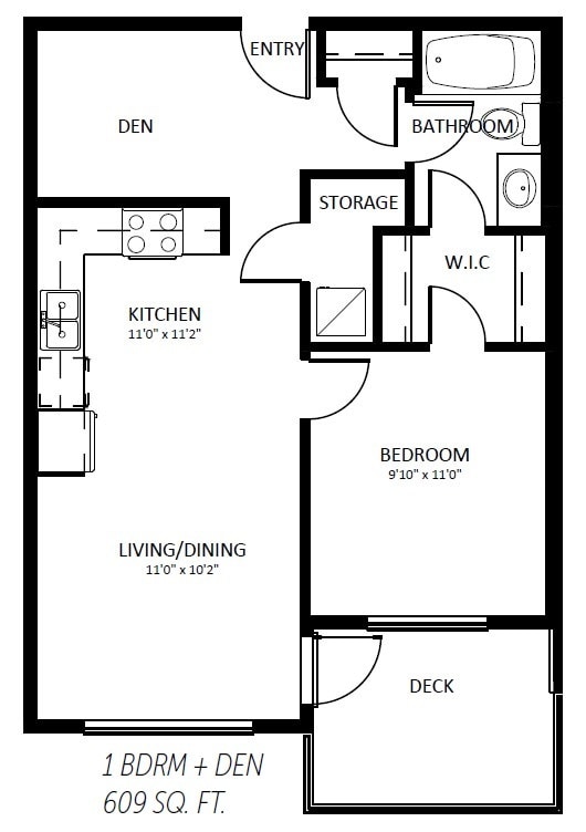 Building Photo - 1958-1958 N Parallel Rd