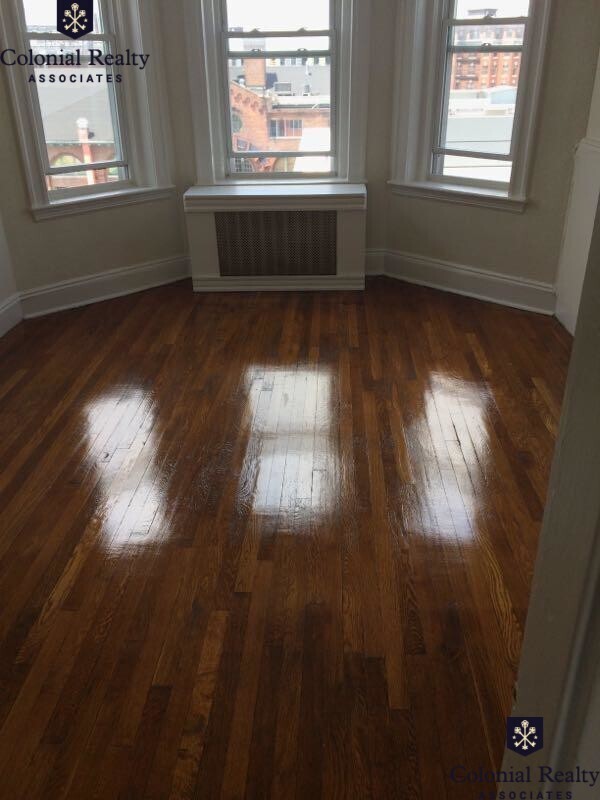 Foto principal - 1163 Boylston St