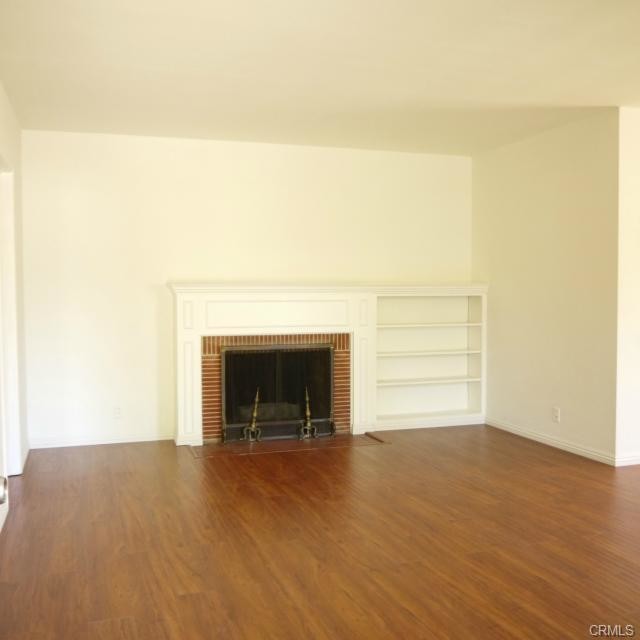 Building Photo - 410 Magellan Rd