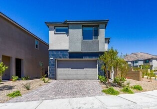 Building Photo - 1611 Pacific Baza St