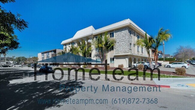 Foto del edificio - 1740 Roosevelt Ave