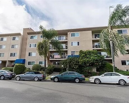 Foto del edificio - 1830 Thomas Ave