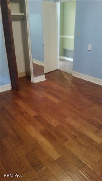 Foto del edificio - 2401 N Lakemont Ave
