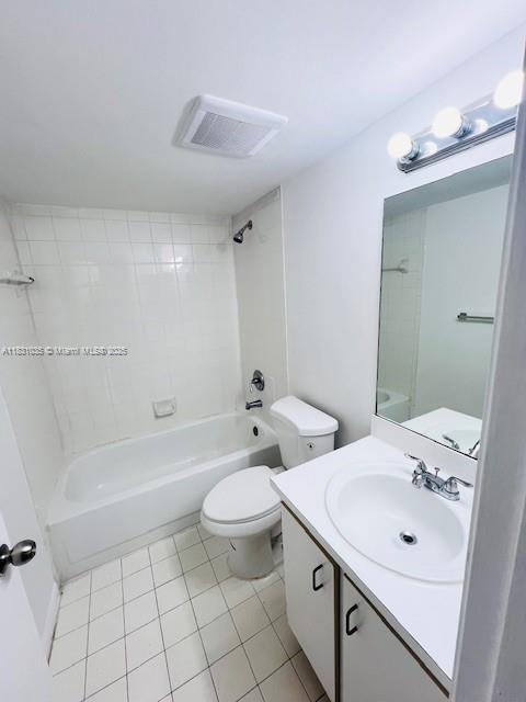 Foto del edificio - 10709 Cleary Blvd