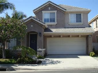 Photo - 781 Seadrift Dr (Huntington Beach, CA)