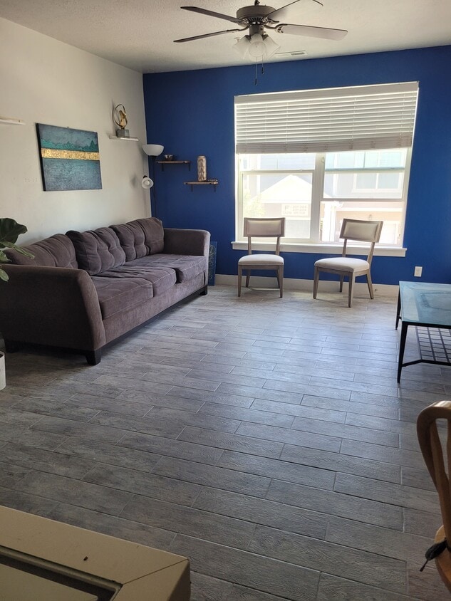 13228 S Dominica Ln Unit 204, Herriman, UT 84096 Condo for Rent in