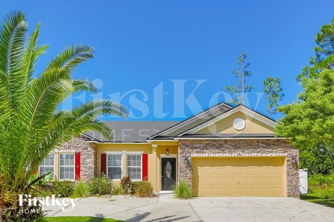 Building Photo - 6 Llobell Pl