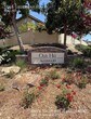 Primary Photo - 1068 Greenway Rd