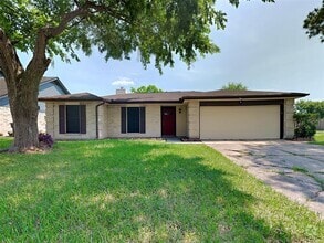 Building Photo - 6639 Maczali Dr