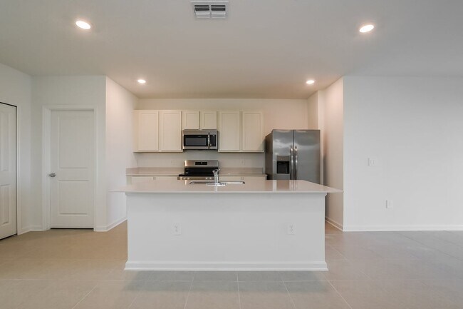 Foto del edificio - 4021 Old Ml Rd