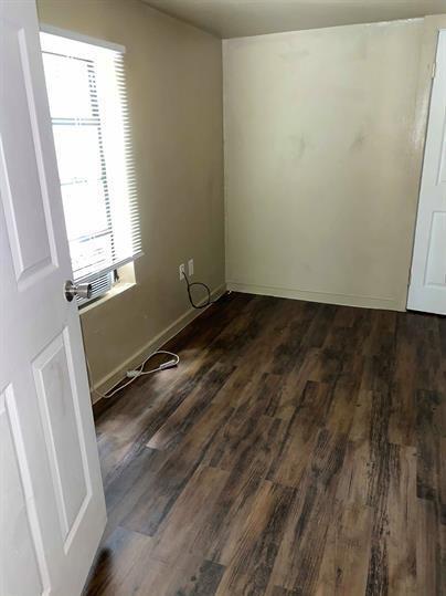 Foto del edificio - 1000 Chihuahua St