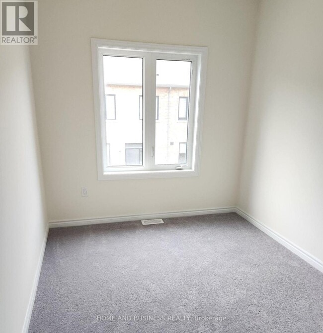 Building Photo - 30 Hartington St