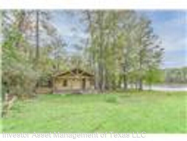 Building Photo - 2 br, 1 bath House - 9126 Lazy Ln