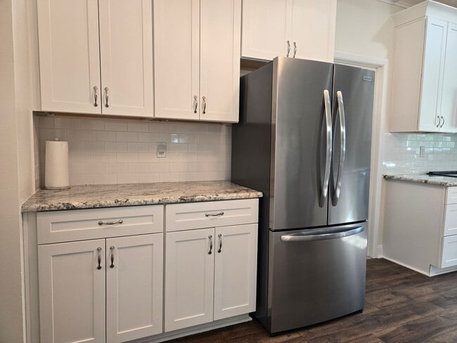 Foto del edificio - 3/2 in Clermont - No HOA