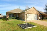Primary Photo - 24630 Lakecrest Village Dr
