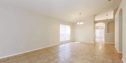 Building Photo - 10408 Hunters Haven Blvd