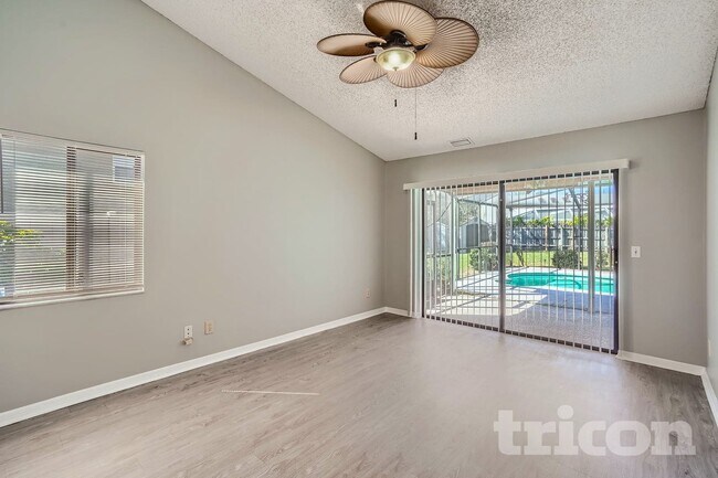 Foto del edificio - 3213 Stevenson St